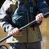 Bending Branches Angler Navigator Versa-Lok™ Kayak Fishing Paddle