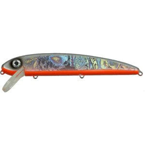 big jake fishing lure Drifter Tackle Jake Musky Crankbait