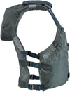 Astral V-Eight Fisher PFD - Storm Navy S/M