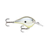 Rapala DT (Dives-To) Series Crankbait