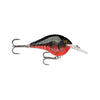 Rapala DT (Dives-To) Series Crankbait