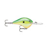 Rapala DT (Dives-To) Series Crankbait