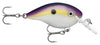 Rapala DT (Dives-To) Series Crankbait