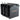 YakAttack BlackPak Pro Kayak Fishing Crate - 13 x 13
