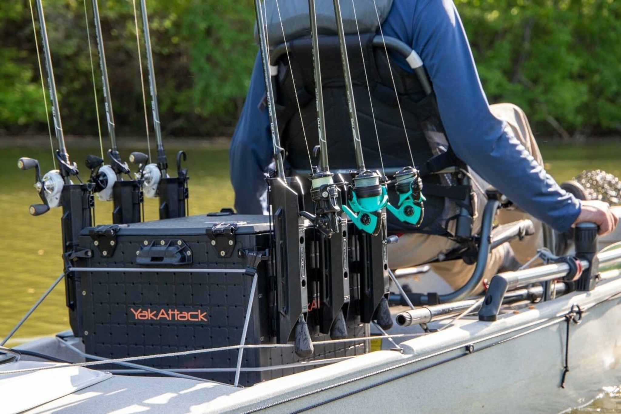 https://bonafidefishing.com/cdn/shop/products/blackpak-pro-kayak-fishing-crate-16-x-16-blp-pro-16x16__39681.jpg?v=1660752196