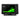 Garmin ECHOMAP UHD2 73cv, With GT20-TM Transducer