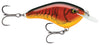 Rapala Ott's Garage (OG) Slim® Crankbait