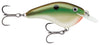 Rapala Ott's Garage (OG) Slim® Crankbait