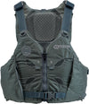 Astral V-Eight Fisher PFD - Storm Navy S/M