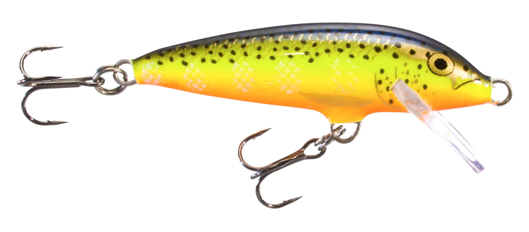 Rapala J11 Brown Trout – Superfly Flies
