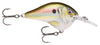 Rapala DT (Dives-To) Series Crankbait