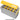 PLANO - Edge Spinnerbait Boxes