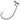 VMC SSWG SpinShot® Wide Gap Hook