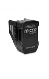 Power-Pole Micro Battery Pak