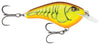 Rapala Ott's Garage (OG) Slim® Crankbait