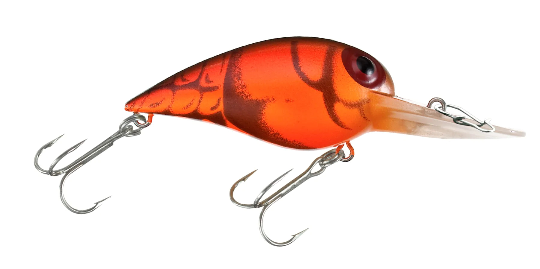 Storm Original Wiggle Wart® Crankbait – Bonafide Fishing Storm Original Wiggle Wart® Crankbait – Bonafide Fishing