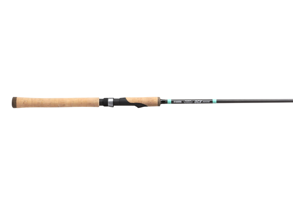 G.Loomis GCX Inshore Spinning Rod – Bonafide Fishing