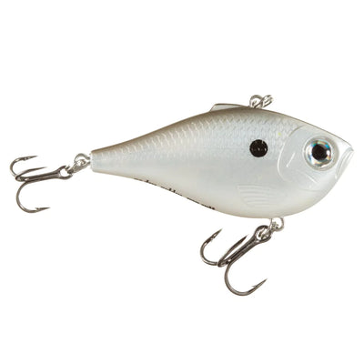 Rapala Rippin' Rap Lipless Crankbait