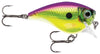 Rapala Balsa Xtreme (BX®) Mid Brat Squarebill