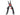 Rapala Elite Pliers 7"