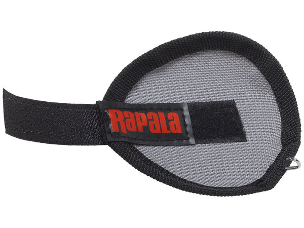 bass pro lure wrap Rapala Lure Wrap – Bonafide Fishing