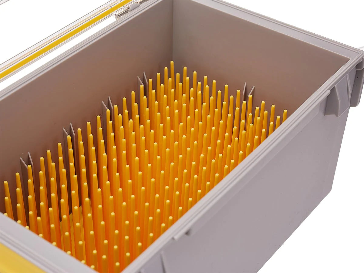 crankbait tackle boxes PLANO