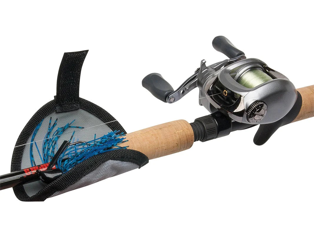 bass pro lure wraps Rapala Lure Wrap – Bonafide Fishing