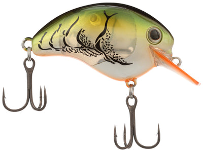 SHIMANO Bass Lear Penn Sil Popper Bantam Rigen 66F Flash Boost ZR-T66W SHIMANO Bass Lear Penn Sil Popper Bantam Rigen 66F Flash Boost ZR-T66W