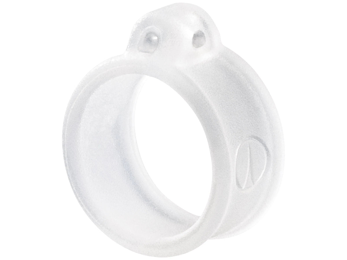 VMC Crossover Ring – Bonafide Fishing