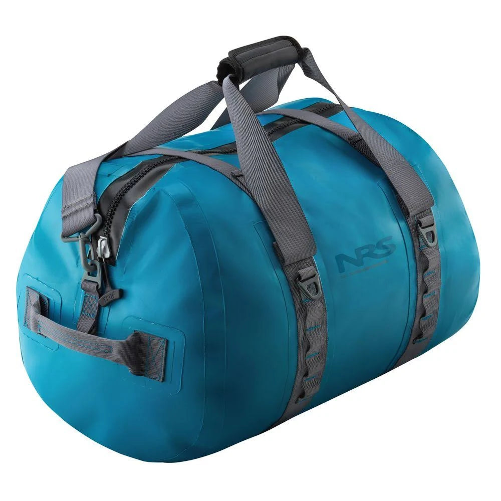 Backpack, full size expedition pack, Mountain Equipment Co-op | eBay