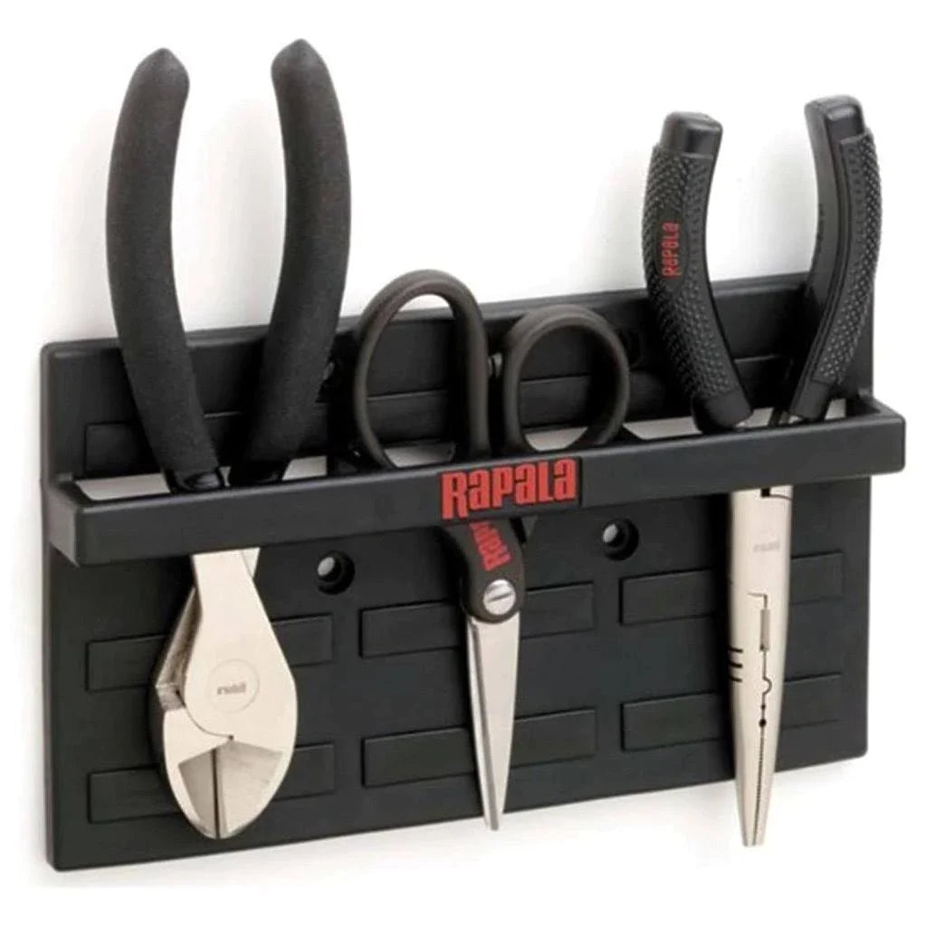 Rapala Magnetic Tool Holder