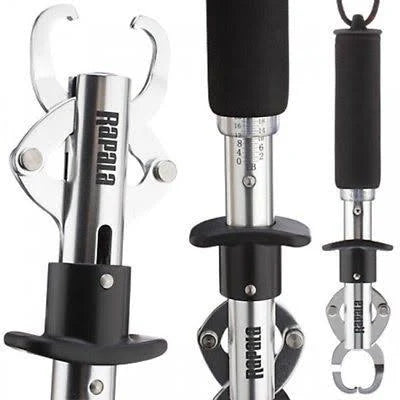 8 SCIVOLI IN PLASTICA CON FELTRO E CHIODO D24M. BIANCHI | Leroy Merlin 8 SCIVOLI IN PLASTICA CON FELTRO E CHIODO D24M. BIANCHI | Leroy Merlin