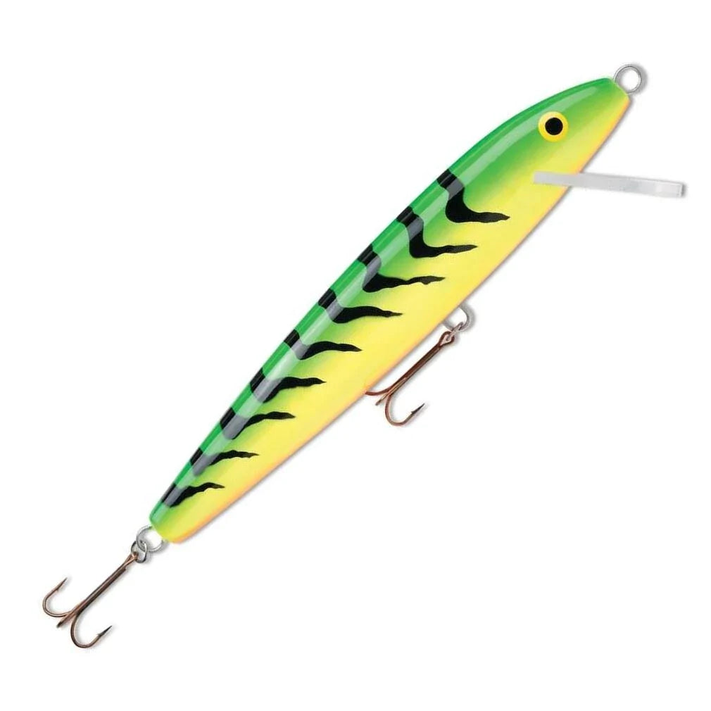 Rapala Giant Lure – Bonafide Fishing