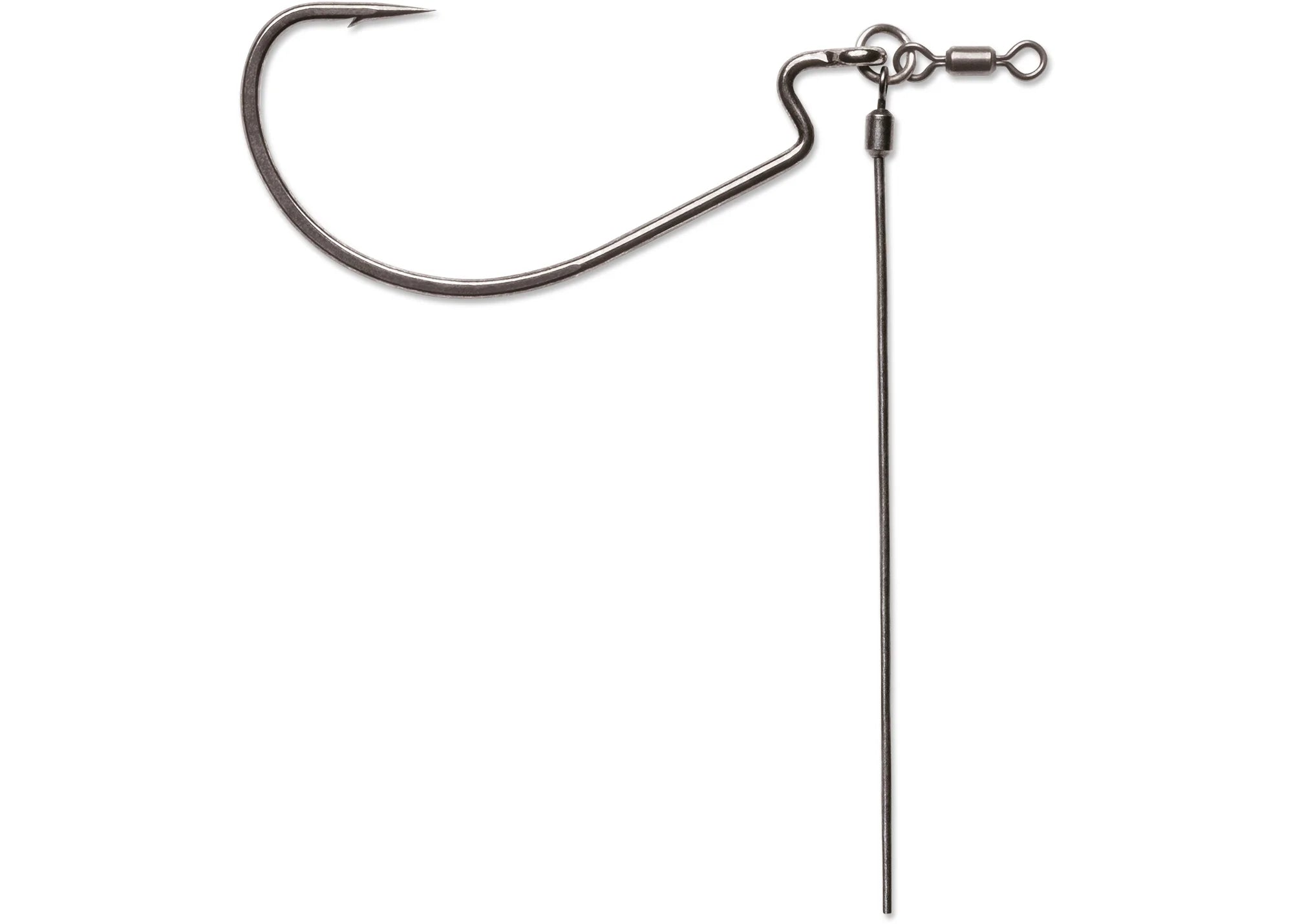 VMC THDWG Tokyo Rig® Heavy Duty Wide Gap Hook