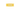 PLANO - Edge Weight Retainers